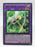 Time Magic Hammer - Common - Various - 1st