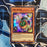Link Apple / Super - DAMA-EN092 - 1st