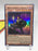 Noble Knight Eachtar - Super - MP15-EN047 - 1st