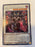 Draco Berserker of the Tenyi  / Prismatic - MP20-EN166- 1st