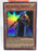 Skilled Blue Magician - Super - SECE-ENS07 - Lim