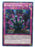 Pinpoint Guard - Shatterfoil Rare - BP03-EN228 - 1st