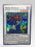 Dark Diviner / Super - ORCS-EN095 - 1st