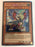 Gallis the Star Beast / Secret - LCGX-EN041 - 1st