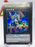 Number 10: Illumiknight / Ultra - PHSW-EN041 - 1st