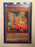 Hieratic Dragon of Gebeb / Super - GAOV-EN019 - 1st