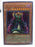 Vennominon the King of Poisonous Snakes - Ultra - TAEV-EN014 - MP