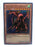 Harpie's Pet Dragon - Ultra - LCJW-EN086 - 1st