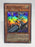 Road Synchron / Super - 5DS2-EN006 - 1st