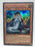 Mathematician (French) / Secret - DRLG-FR023 - 1st
