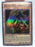 Destiny HERO - Drilldark - Super - DESO-EN001 - 1st
