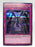 Darklord Descent / Ultra - DUSA-EN023 - 1st