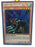 Flying Kamakiri #1 / Secret - LCYW-EN238