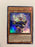 Fire Flint Lady / Ultra - BLAR-EN034 - 1st