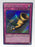 Horn of Heaven / Secret - LCYW-EN090 - 1st