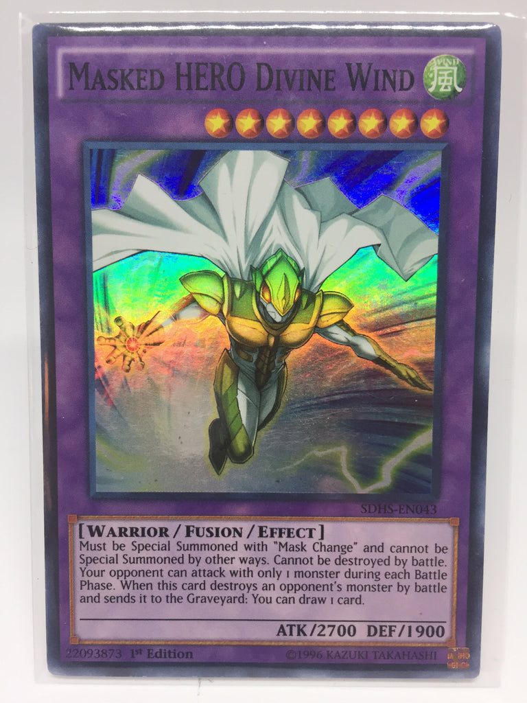 the legendary yugioh cards Amazon.com: YuGiOh : LDK2-ENY01 Limited Ed The Legendary Exodia Incarnate  Ultra Rare Card main image 0