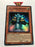 T.G. Cyber Magician - Super - EXVC-EN016