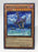 World Legacy - "World Lance" - Rare - FLOD-EN018 - 1st