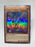 Silver Gadget / Ultra - DUPO-EN042 - 1st