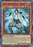 Yugioh Dual Avatar Feet - Kokoku / Super - PHRA-EN015 - 1st