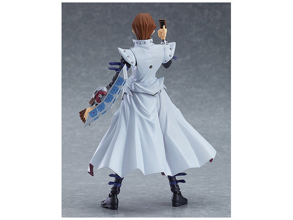 Figma Kaiba Figure