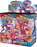 Yugioh Pre-order - Pokemon Sword & Shield 5 Booster Box (Pre-Order March 19th, 2021)
