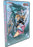 Yu-Gi-Oh! Dark Magician Girl the Dragon Knight 9-Pocket Portfolio