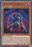 Yugioh Phantom Skyblaster / Common - EGS1-EN010 - 1st