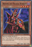 Yugioh Breaker the Magical Warrior / Common - EGS1-EN007 - 1st