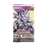 Yu-Gi-Oh! Soul Fusion Booster Pack