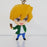 Gashapon Joey Wheeler (Keychain)