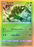 Pokemon Zarude - 016/072 (Reverse Foil) - Shining Fates